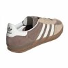 Adidas Originals buty Gazelle Indoor IF9646